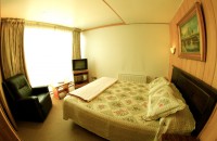 /album/hotel/habitacion-departamentos-jpg/